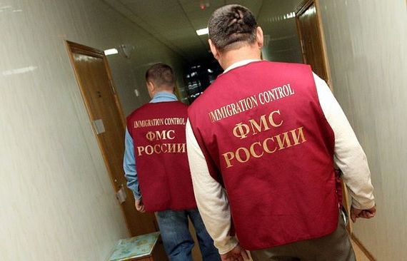 прописка в Сегеже